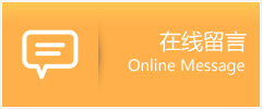 康宇助孕网